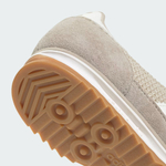 Обувь SL 72 OG - ADIDAS