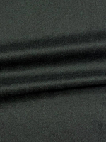 Шерсть костюмная Guabello 1815 изумрудная елочка