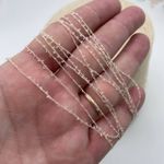 COFIL 88% вискоза 12% эластичный полиамид