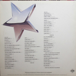 Stars On / Stars On Long Play (LP)