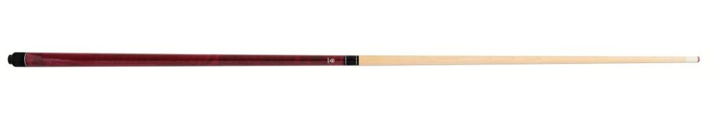 Кий McDermott Lucky L05 2PC Пул