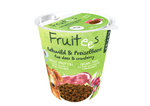 Bosch Fruitees