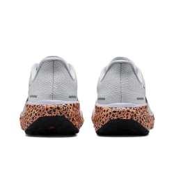 Женские кроссовки Nike Air Zoom Pegasus 41 Electric 'Safari' FN7678-900