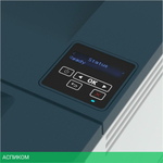 Принтер Xerox B310V_DNI