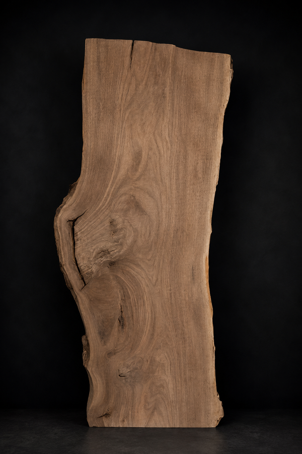 Карагач 1850*600/650/720
