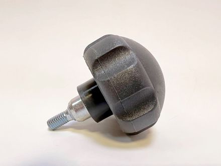 Фиксатор FTL-012