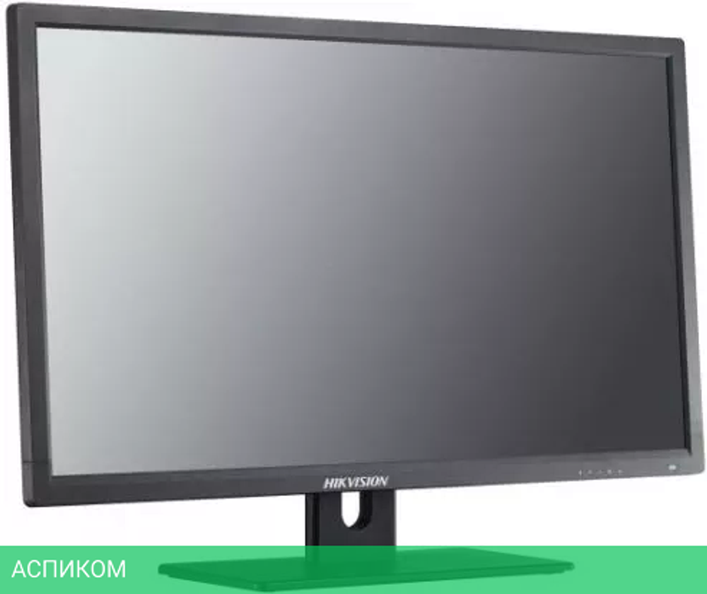 Монитор Hikvision DS-D5019QE