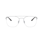 Очки RayBan # #, 0RX6444