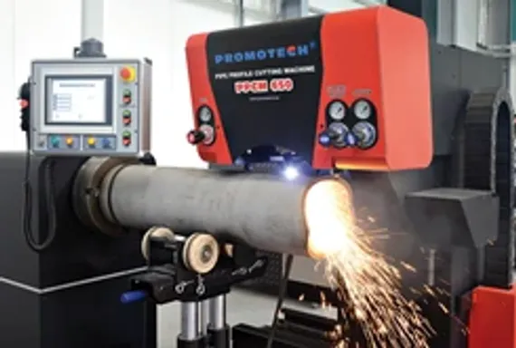 Грузоподъёмные магниты Tecnomagnete серии TT