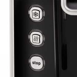 Тостер Tefal Express Metal TT365031