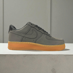Nike Air Force 1 Low • Ashen Slate