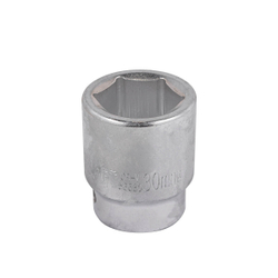Головка 30мм 3/4''6гр. FORCEKRAFT FK-56530