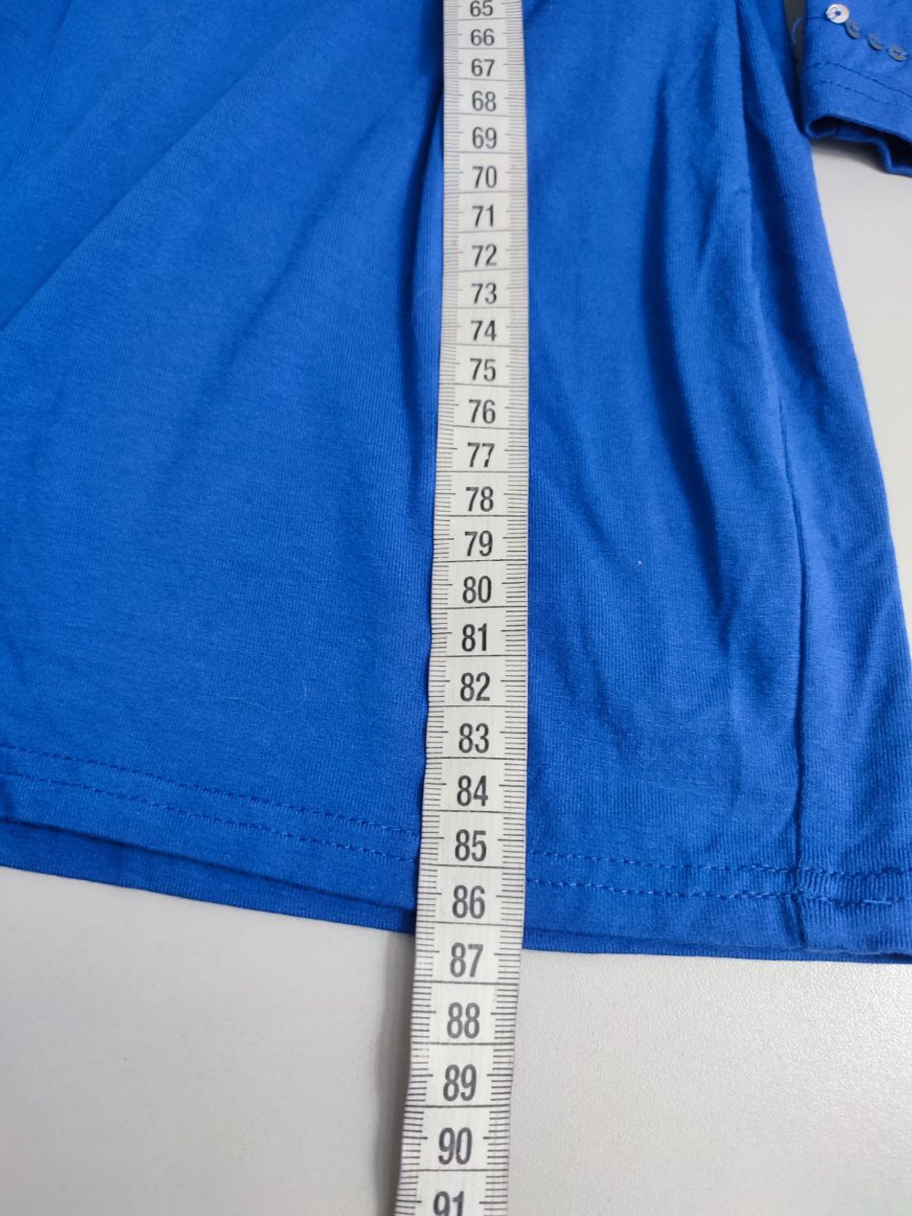 Платье Amisu с пайетками 42 размер