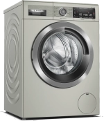 Стиральная машина Bosch WAV28MX0ME
