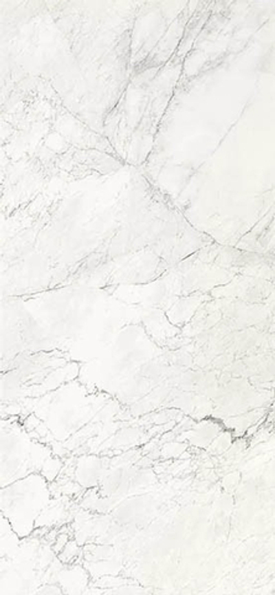 Керамогранит Aesthetica Ae Cal6 260 Lp