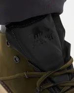 Ботинки Anteater Hiker хаки