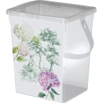 Контейнер для хранения 310х105мм 4л