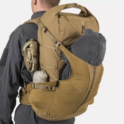Рюкзак SUMMIT Helikon 40л