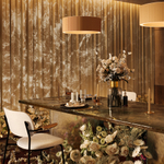 Подвесной светильник Freya FR5434PL-03BG