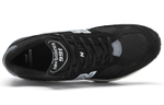 Кроссовки New Balance Nb 991