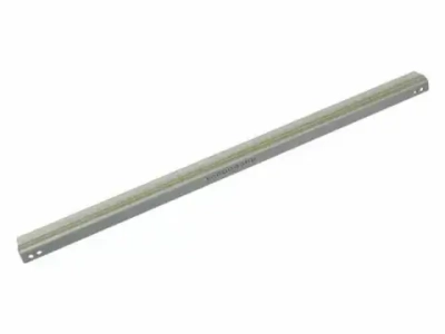 Ракель для TOSHIBA E-STUDIO 2040C/2540C/3040C/3540C/4540C (CET), CET7418
