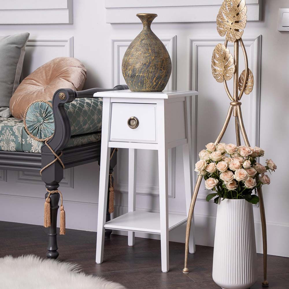 Подставка Жаклин 2 Айс