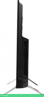 Телевизор LED Yandex 43" YNDX-00091K