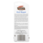 Palmer's, Cocoa Butter Formula® с витамином E, для восстановления пяток, 25 г (0,9 унции)