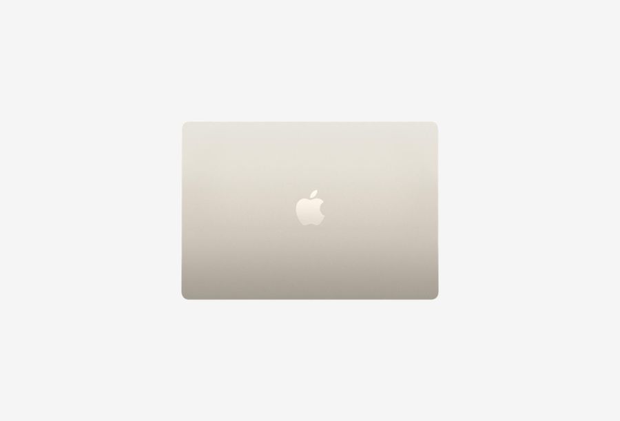 Apple MacBook Air M5_0326709105643