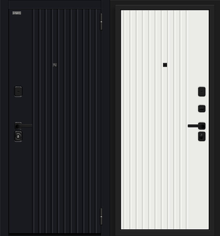 Граффити-32/32