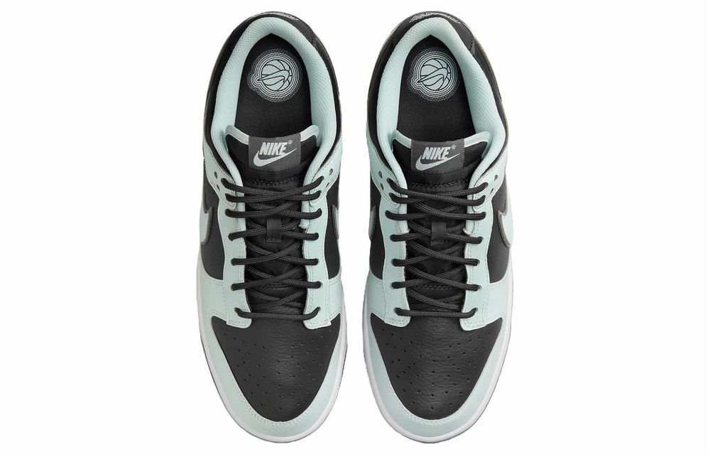 Кроссовки Nike Dunk