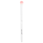 wet n wild, большая кисть для нанесения теней, C786, 1 шт.