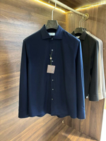 Рубашка Loro Piana