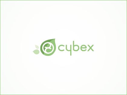 Переработанные ткани