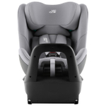 Автокресло Britax Roemer Swivel (0-25кг), Frost Grey