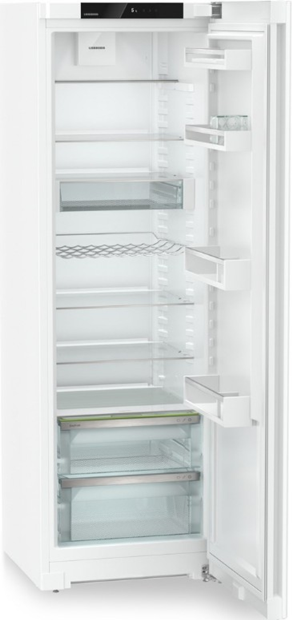 Холодильник Liebherr Rd 5220