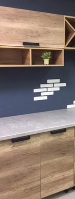 Фиджи НБ20 крафт