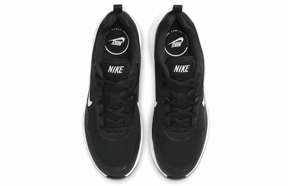 Кроссовки Nike Wearallday Wntr