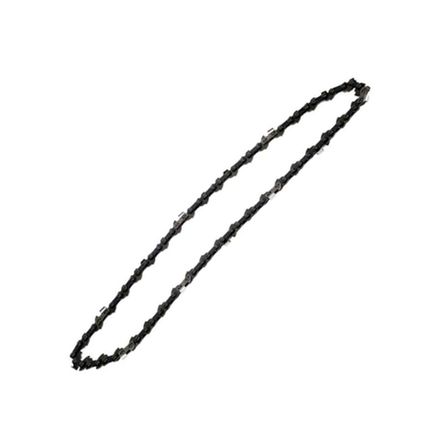 Цепи