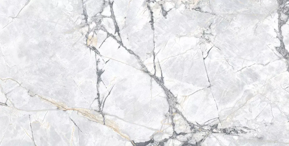 Geotiles Borgia Blanco 60x120