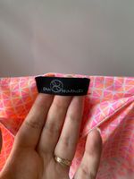 Хлопковое платье Dan Maralex, 128