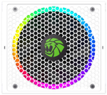 Блок питания Game Max RGB-Smart PRO 750 Вт