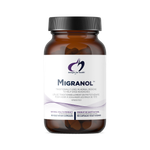Designs For Health - Migranol™ - 90 capsules