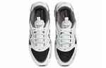 Кроссовки Nike Zoom Air Fire (Женская размерная сетка)