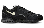 Кроссовки Undefeated X Nike Air Terra Humara