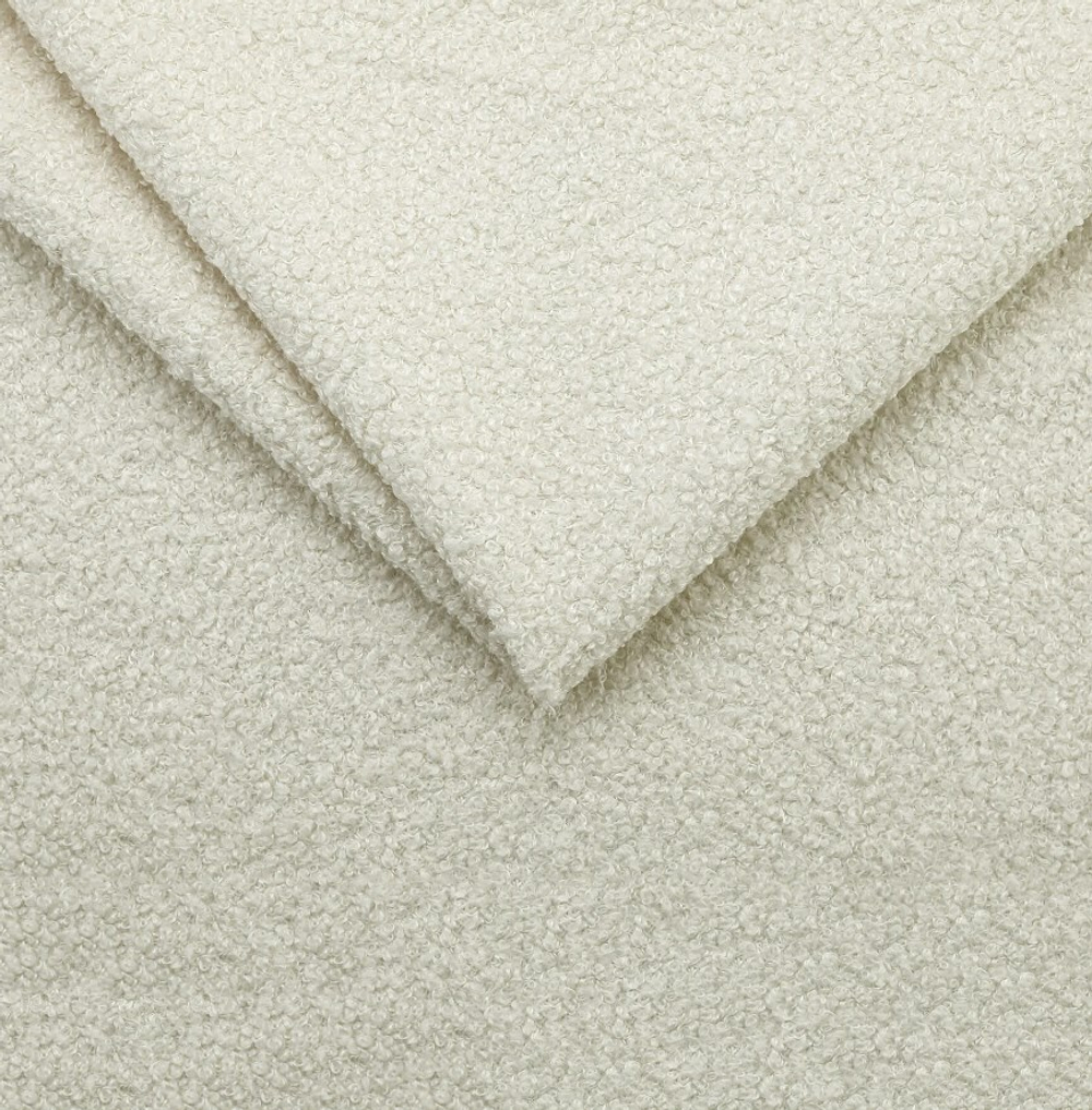 Искусственный мех Beze (Безе) 01