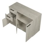 Комод Стандарт-3 NEW