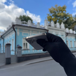iPhone 15 Pro Max, 256 ГБ б/у