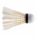 Перьевые воланы LI NING G200 скорость 77