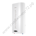 Водонагреватель THERMEX Aris 80
